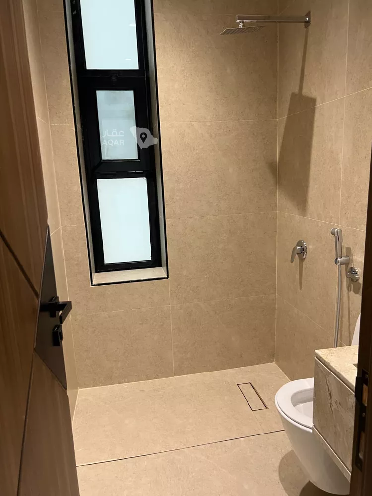 Apartment for Rent in Dammam Ash Shulah 8