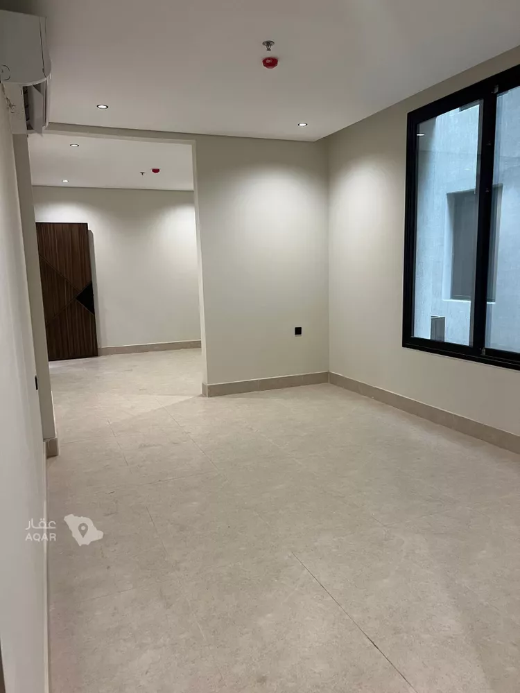 Apartment for Rent in Dammam Ash Shulah 5