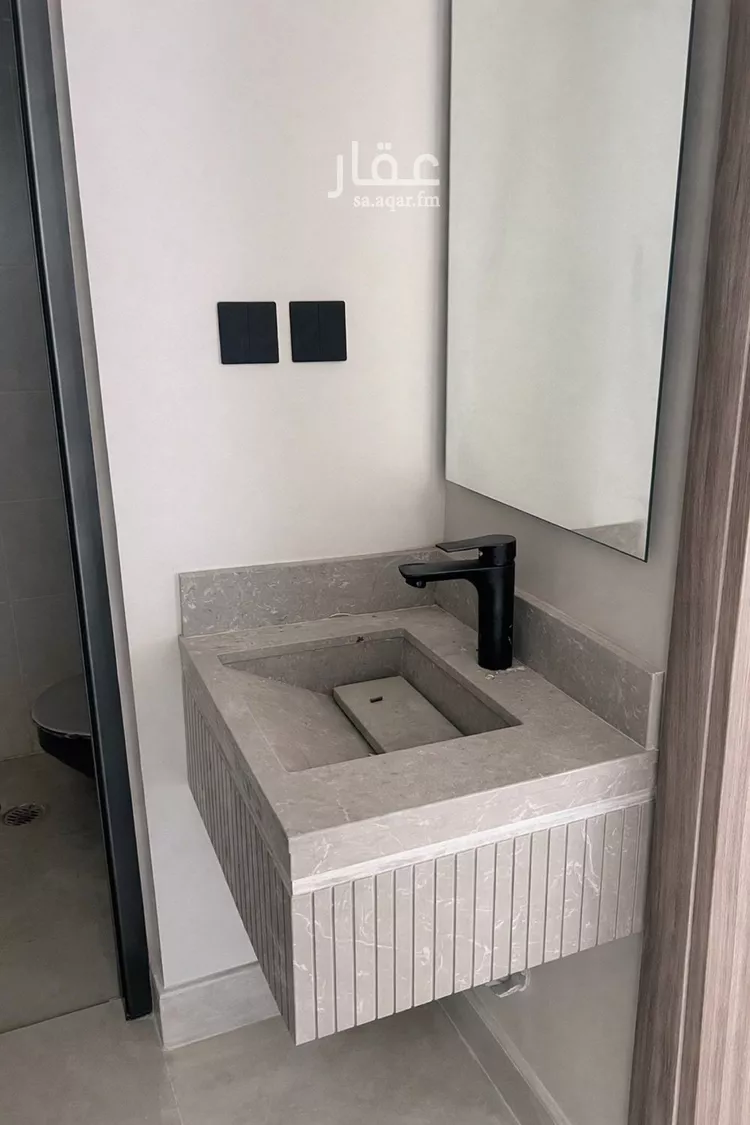 شقة للبيع في حي الحمراء, مدينة الخبر, المنطقة الشرقية صورة 3