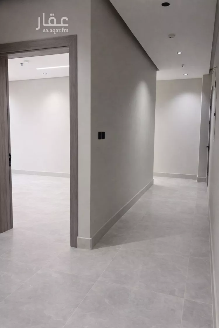 شقة للبيع في شارع القيصومة, حي الحمراء, مدينة الخبر, المنطقة الشرقية صورة 5