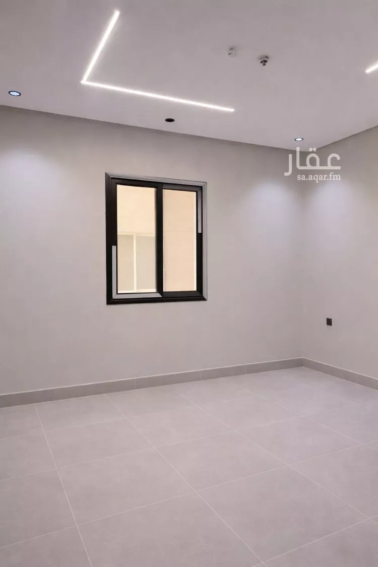 شقة للبيع في شارع القيصومة, حي الحمراء, مدينة الخبر, المنطقة الشرقية صورة 4