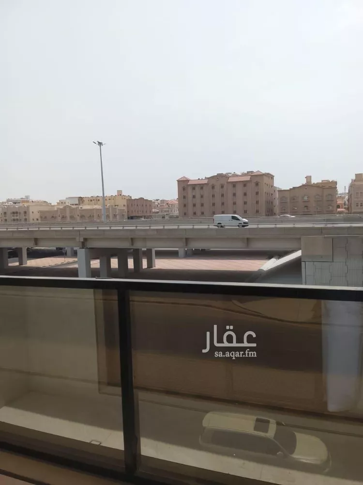 شقة للإيجار في حي القصور, مدينة الظهران, المنطقة الشرقية صورة 3