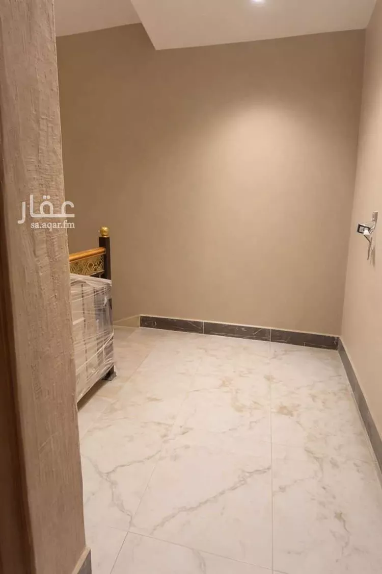 شقة للبيع في حي ضاحية الملك فهد, مدينة الدمام, المنطقة الشرقية صورة 2