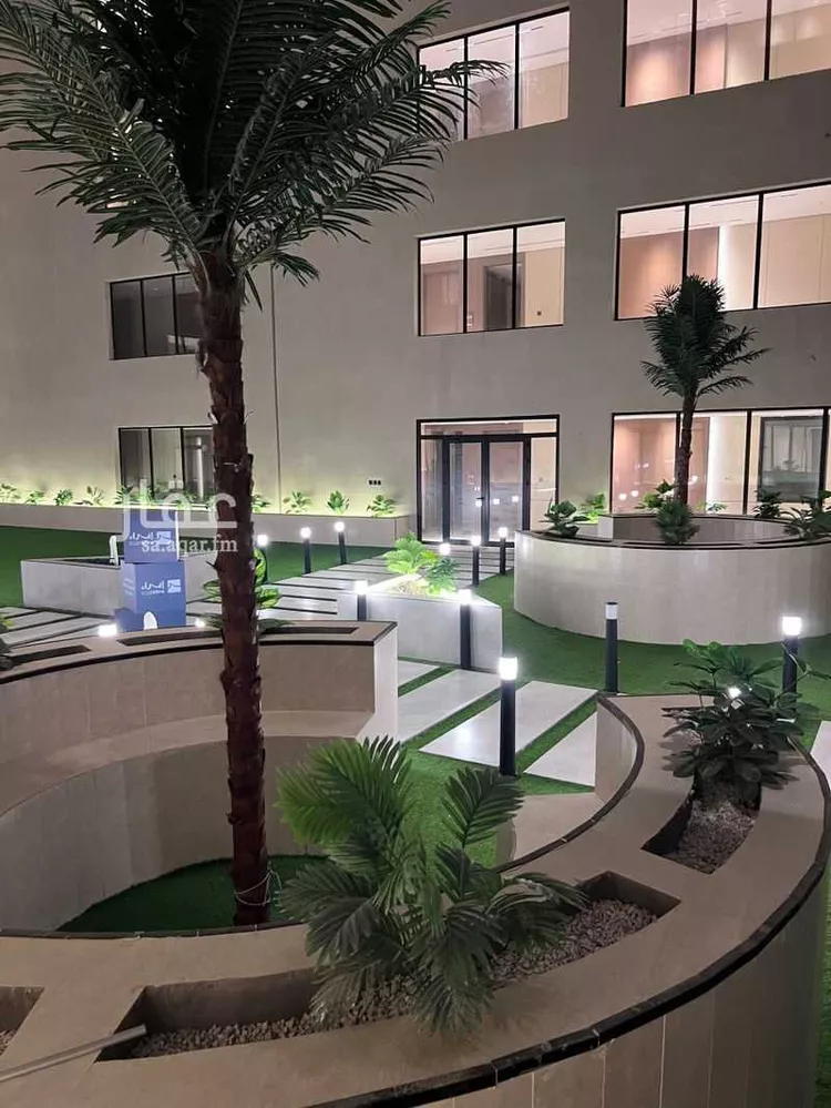 شقة للإيجار في حي الخور, مدينة الخبر, المنطقة الشرقية