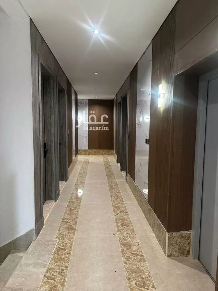 شقة للبيع في حي الحمراء, مدينة الخبر, المنطقة الشرقية صورة 5