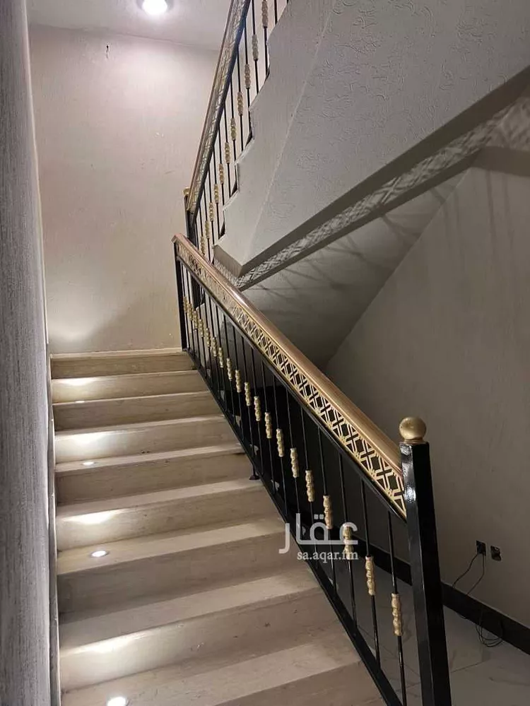 شقة للبيع في شارع حليمة السعدية, حي الروضة, مدينة الدمام, المنطقة الشرقية صورة 2