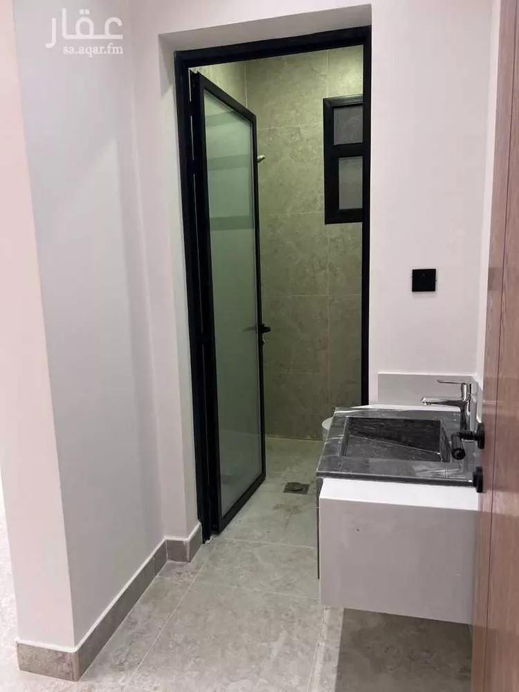 شقة للبيع في شارع حليمة السعدية, حي الروضة, مدينة الدمام, المنطقة الشرقية صورة 4