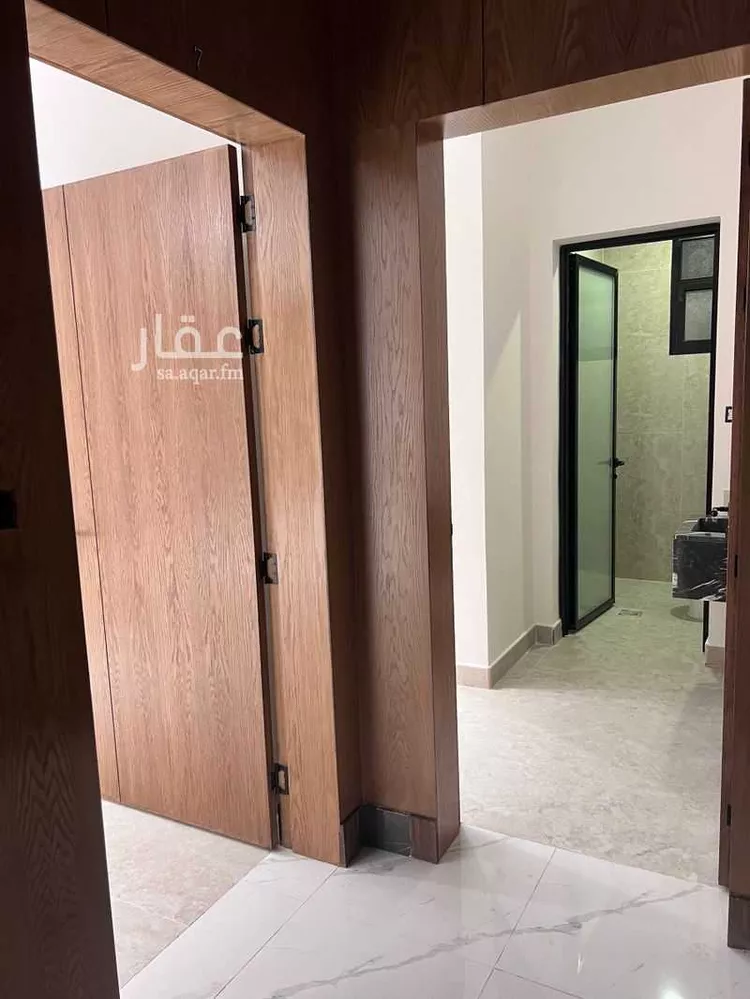 شقة للبيع في حي الروضة, مدينة الدمام, المنطقة الشرقية صورة 3