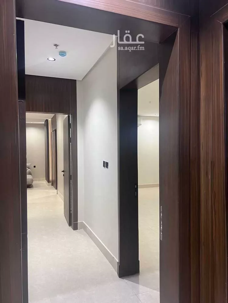 شقة للإيجار في شارع أنس بن مالك, حي الشعلة, مدينة الدمام, المنطقة الشرقية