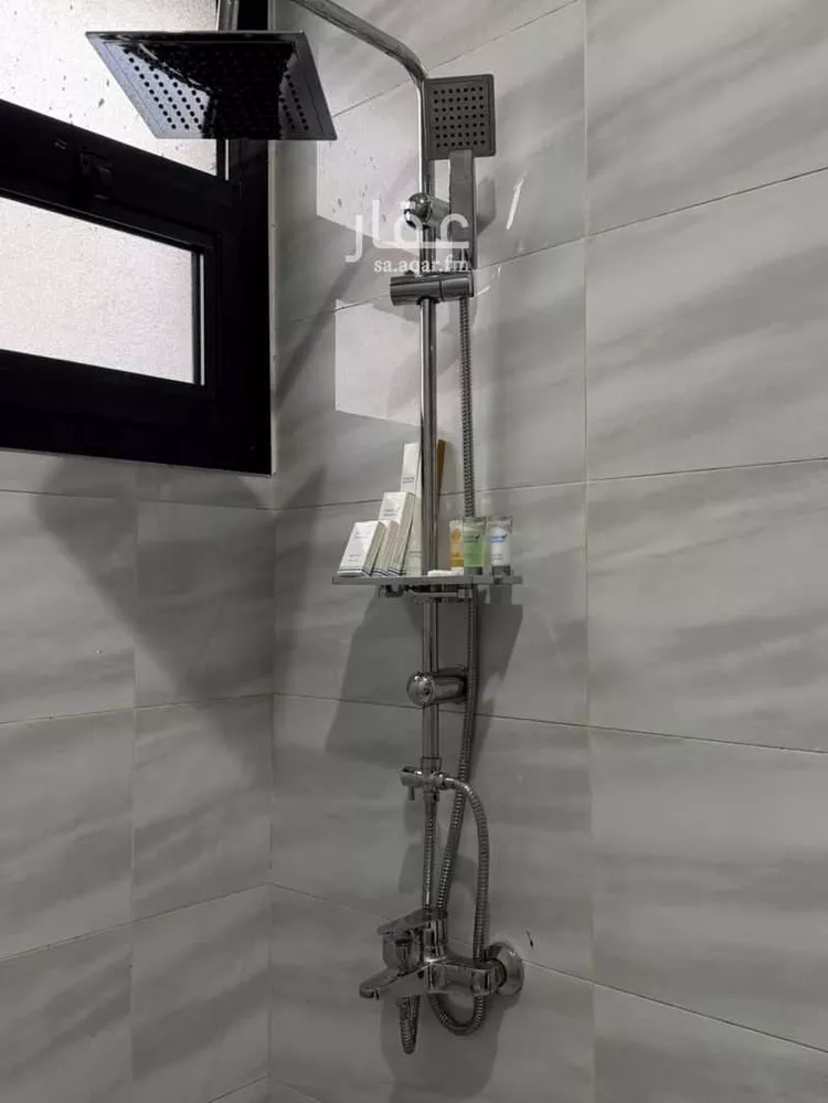 شقة للإيجار في شارع 20ا, حي الحمراء, مدينة الخبر, المنطقة الشرقية صورة 4