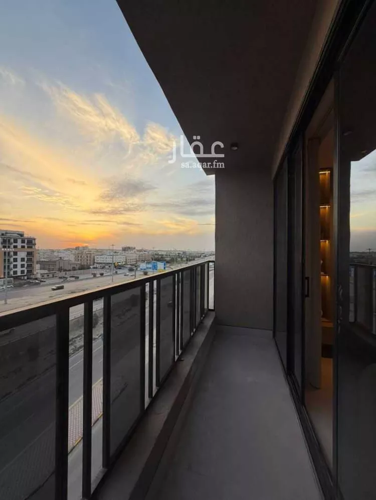 Apartment for Sale in Dhahran Al Qusur