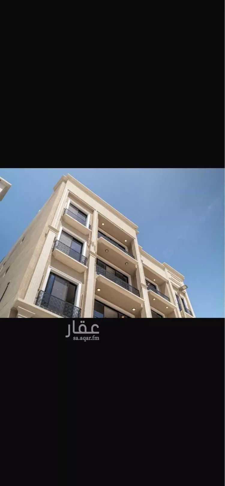 شقة للبيع في شارع طريق الامير محمد بن فهد, حي الفردوس, مدينة الدمام, المنطقة الشرقية
