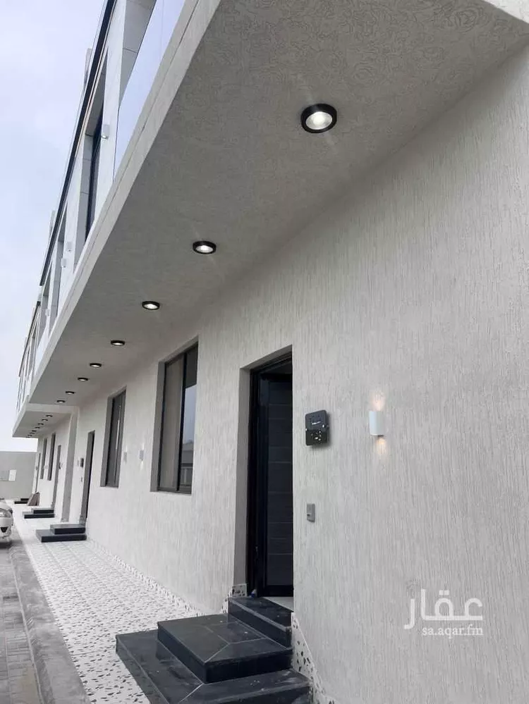 شقة للبيع في شارع القصيم, حي الصواري, مدينة الخبر, المنطقة الشرقية صورة 2