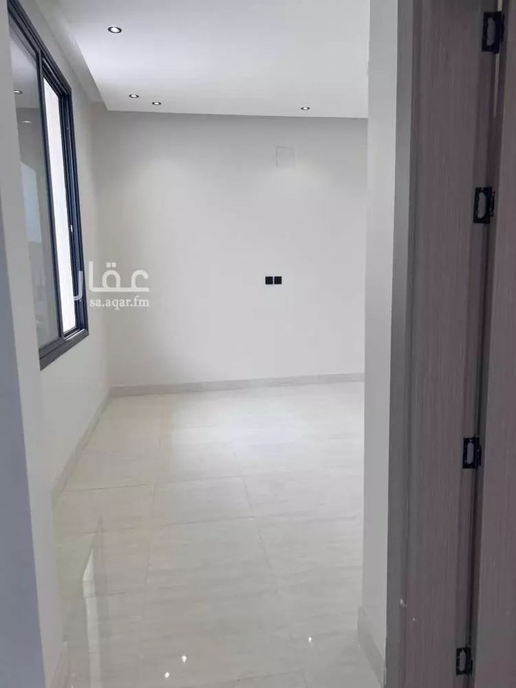 شقة للبيع في شارع القصيم, حي الصواري, مدينة الخبر, المنطقة الشرقية صورة 5