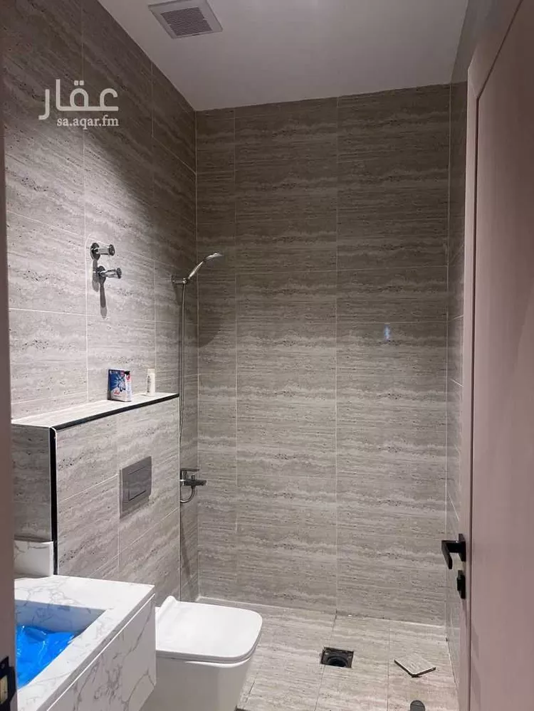Apartment for Sale in Al Khobar As Sawari 20
