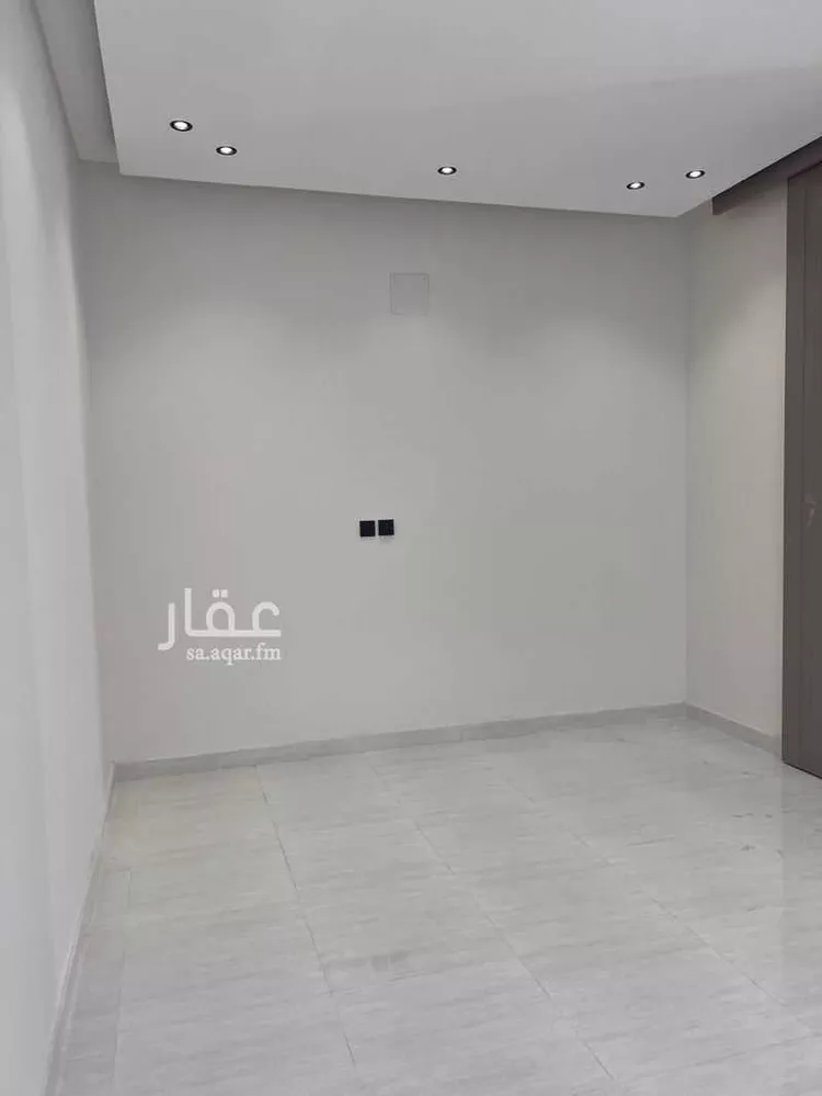 فيلا للبيع في شارع القرص, حي العقيق, مدينة الخبر, المنطقة الشرقية 12