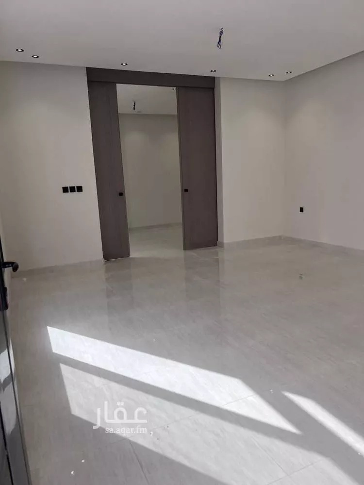 فيلا للبيع في شارع القرص, حي العقيق, مدينة الخبر, المنطقة الشرقية 17