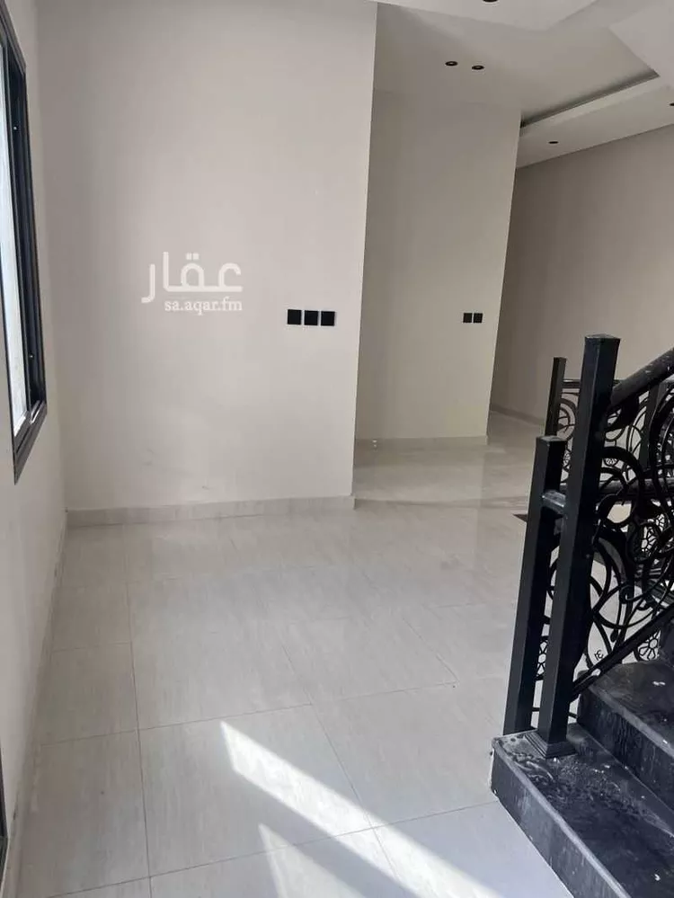 فيلا للبيع في شارع القرص, حي العقيق, مدينة الخبر, المنطقة الشرقية 23