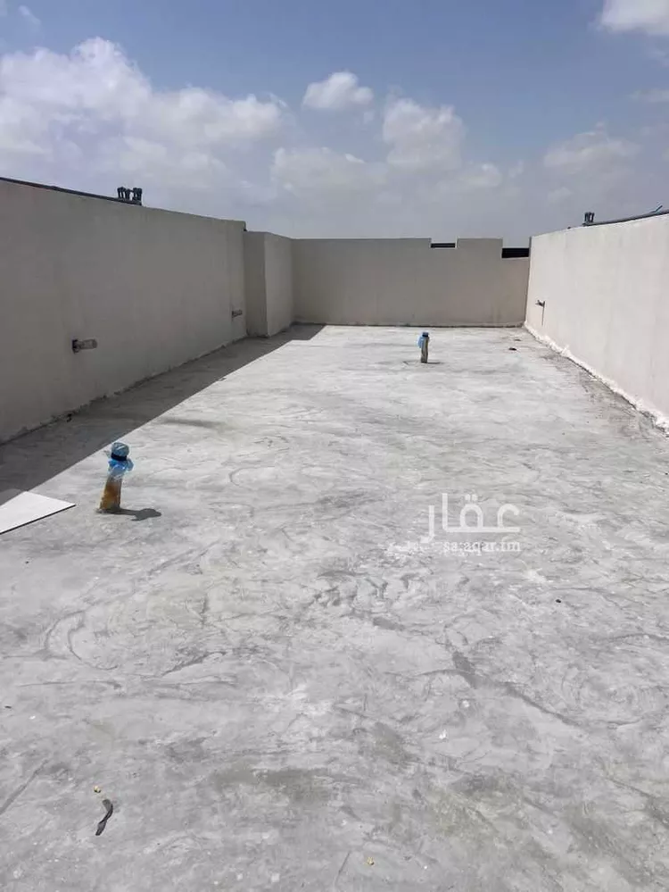 فيلا للبيع في شارع القرص, حي العقيق, مدينة الخبر, المنطقة الشرقية 26