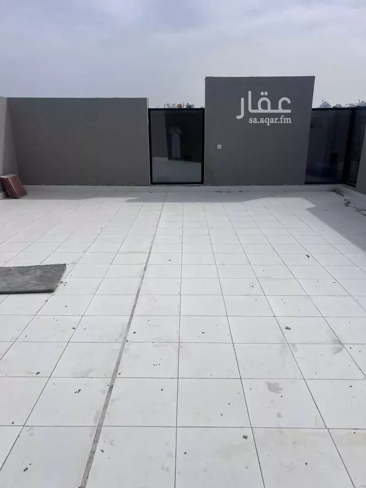 فيلا للبيع في شارع القرص, حي العقيق, مدينة الخبر, المنطقة الشرقية 25