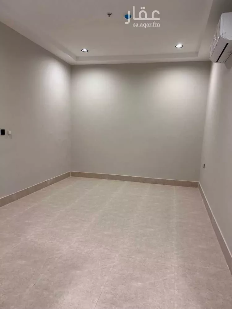 شقة للإيجار في شارع يزيد بن حصين, حي الدانة الشمالية, مدينة الظهران, المنطقة الشرقية صورة 4