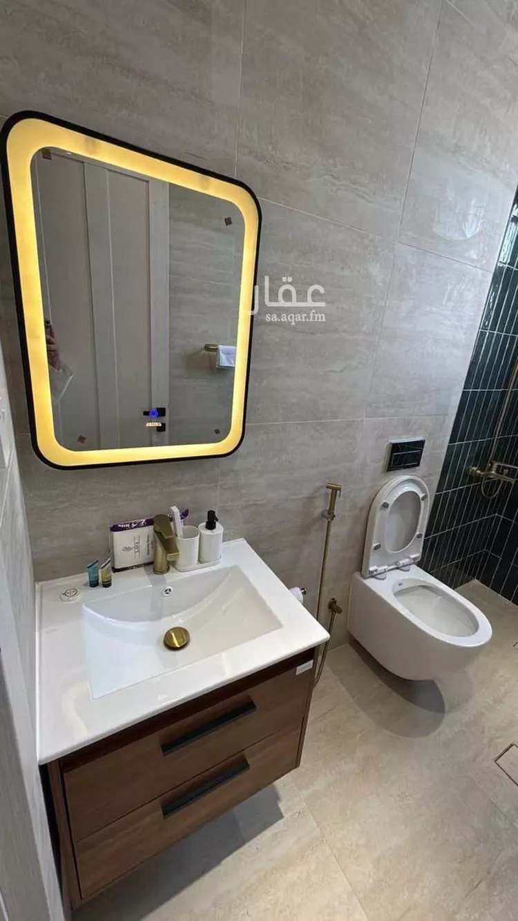 شقة للبيع في شارع 20ا, حي الحمراء, مدينة الخبر, المنطقة الشرقية صورة 2