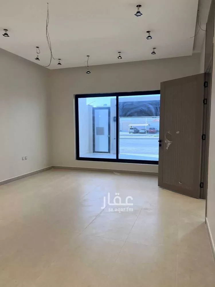فيلا للبيع في شارع عبد الله بن عباس, حي الأمانة, مدينة الدمام, المنطقة الشرقية 12