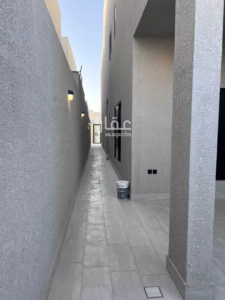 فيلا للبيع في شارع عبد الله بن عباس, حي الأمانة, مدينة الدمام, المنطقة الشرقية 27