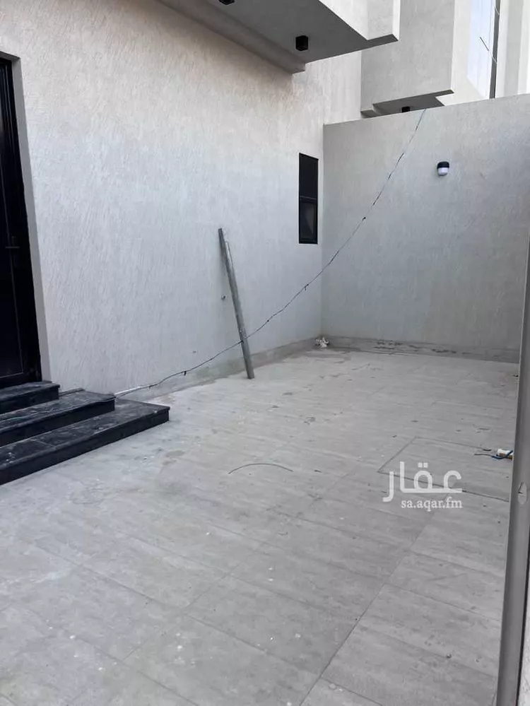فيلا للبيع في حي الأمانة, مدينة الدمام, المنطقة الشرقية 7