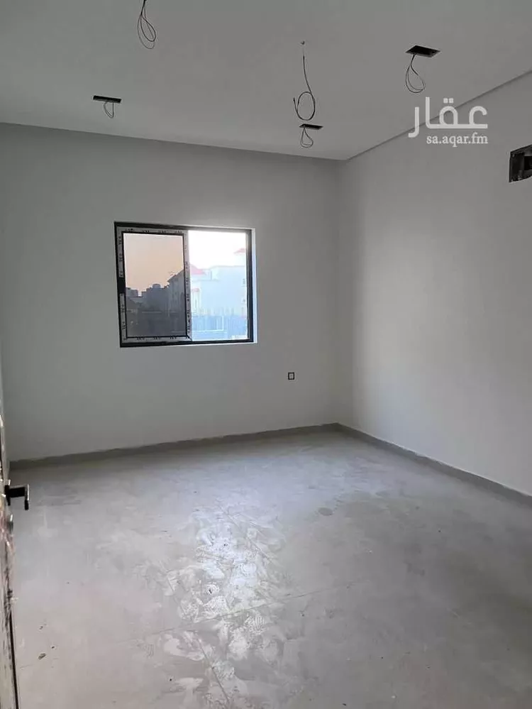 فيلا للبيع في حي الأمانة, مدينة الدمام, المنطقة الشرقية 23