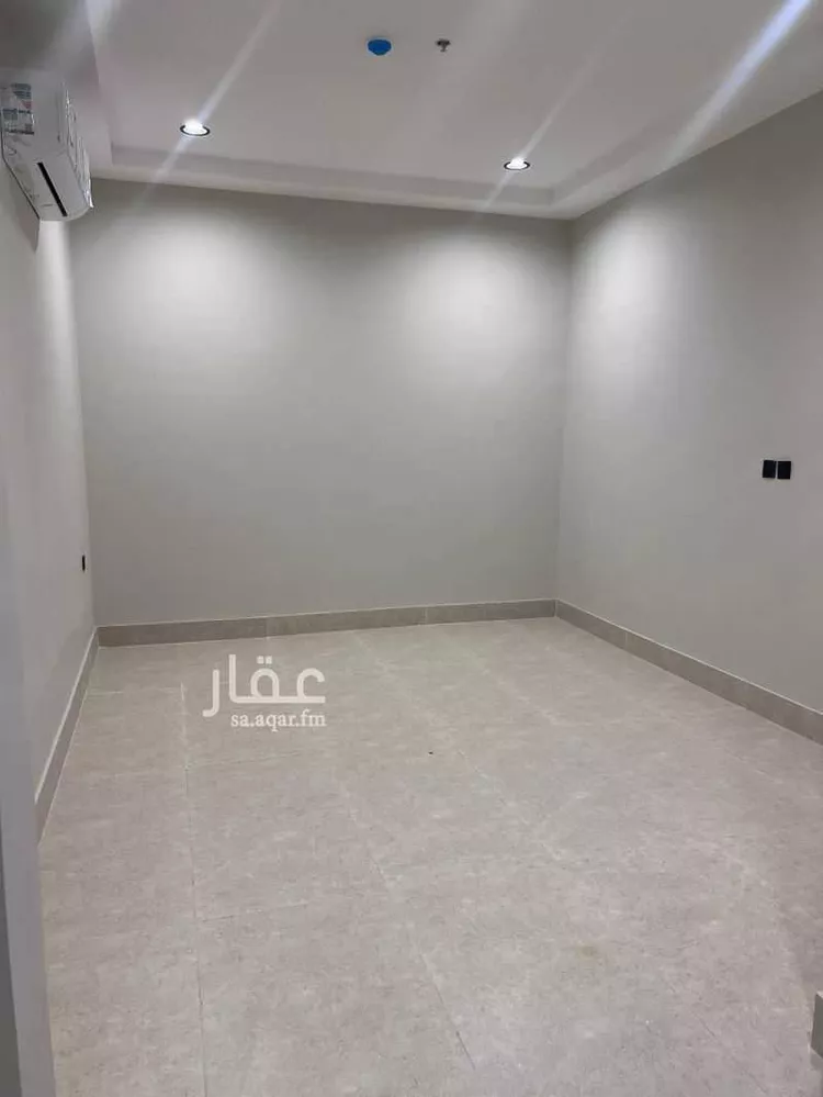 شقة للإيجار في شارع يزيد بن حصين, حي الدانة الشمالية, مدينة الظهران, المنطقة الشرقية صورة 3
