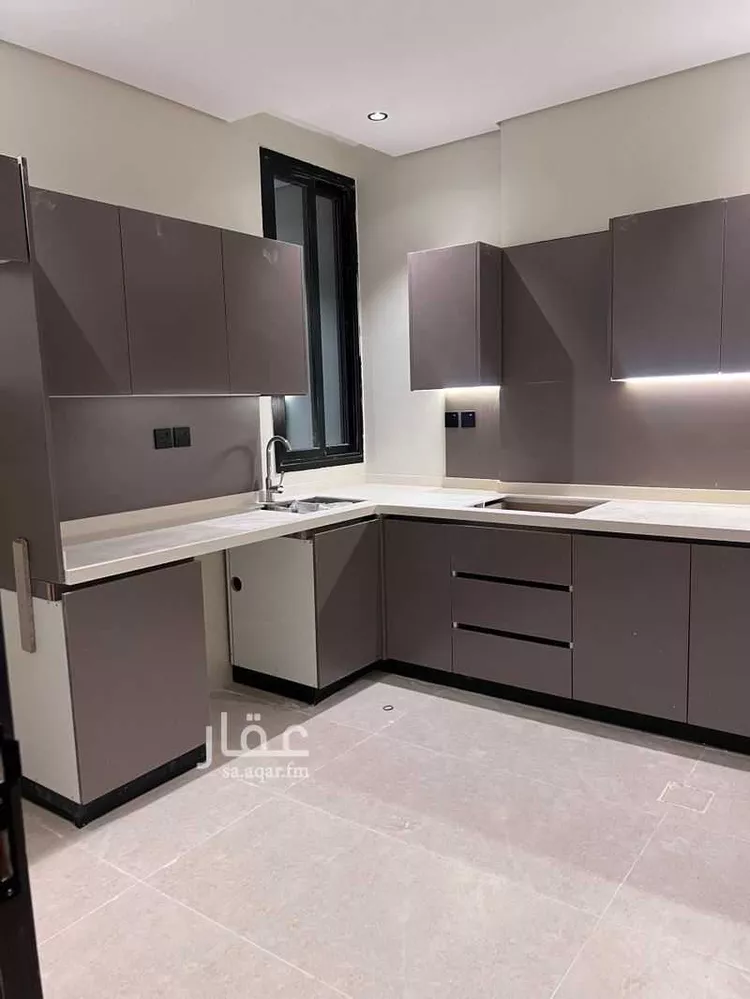 Apartment for Sale in Dammam Ash Shulah صورة 2