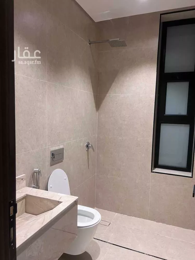 شقة للبيع في شارع الفضل, حي الشعلة, مدينة الدمام, المنطقة الشرقية صورة 5