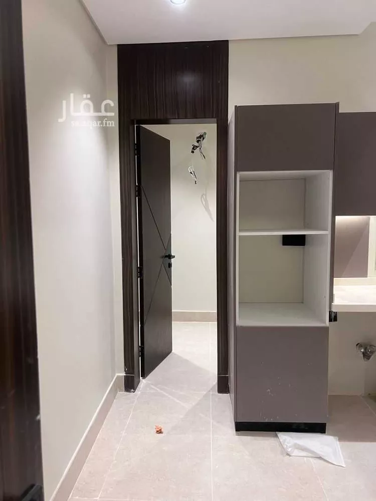 شقة للبيع في شارع الفضل, حي الشعلة, مدينة الدمام, المنطقة الشرقية صورة 4