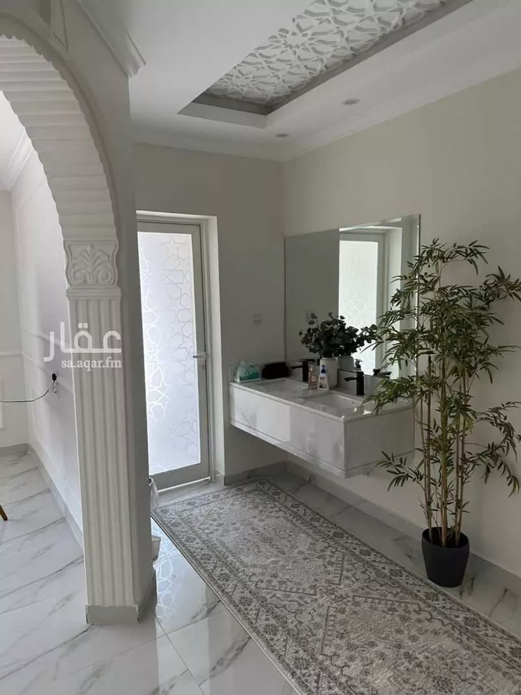 شقة للإيجار في شارع أم القرى, حي الحمراء, مدينة الخبر, المنطقة الشرقية صورة 2