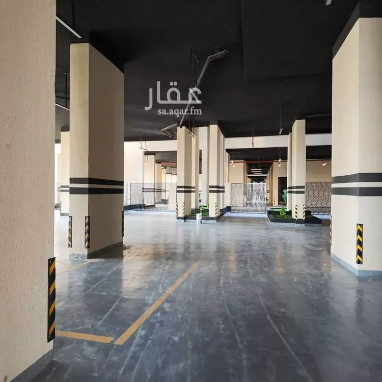 شقة للبيع في شارع أنس بن مالك, حي الشعلة, مدينة الدمام, المنطقة الشرقية 27