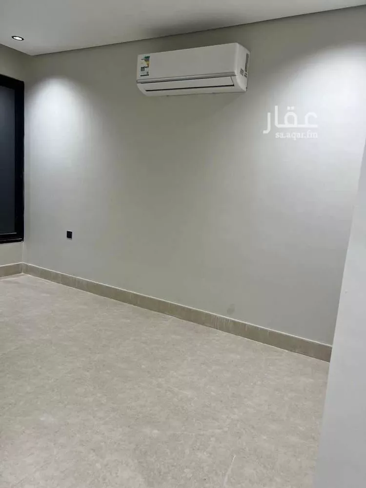 شقة للإيجار في حي الخور, مدينة الخبر, المنطقة الشرقية صورة 5