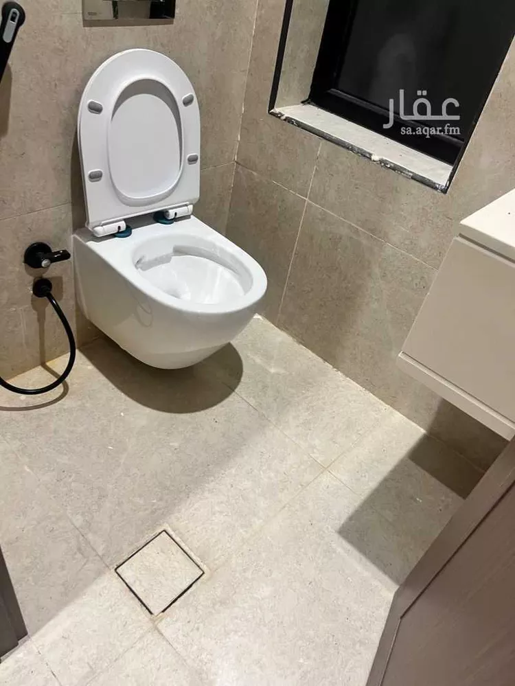 شقة للإيجار في حي الخور, مدينة الخبر, المنطقة الشرقية صورة 2