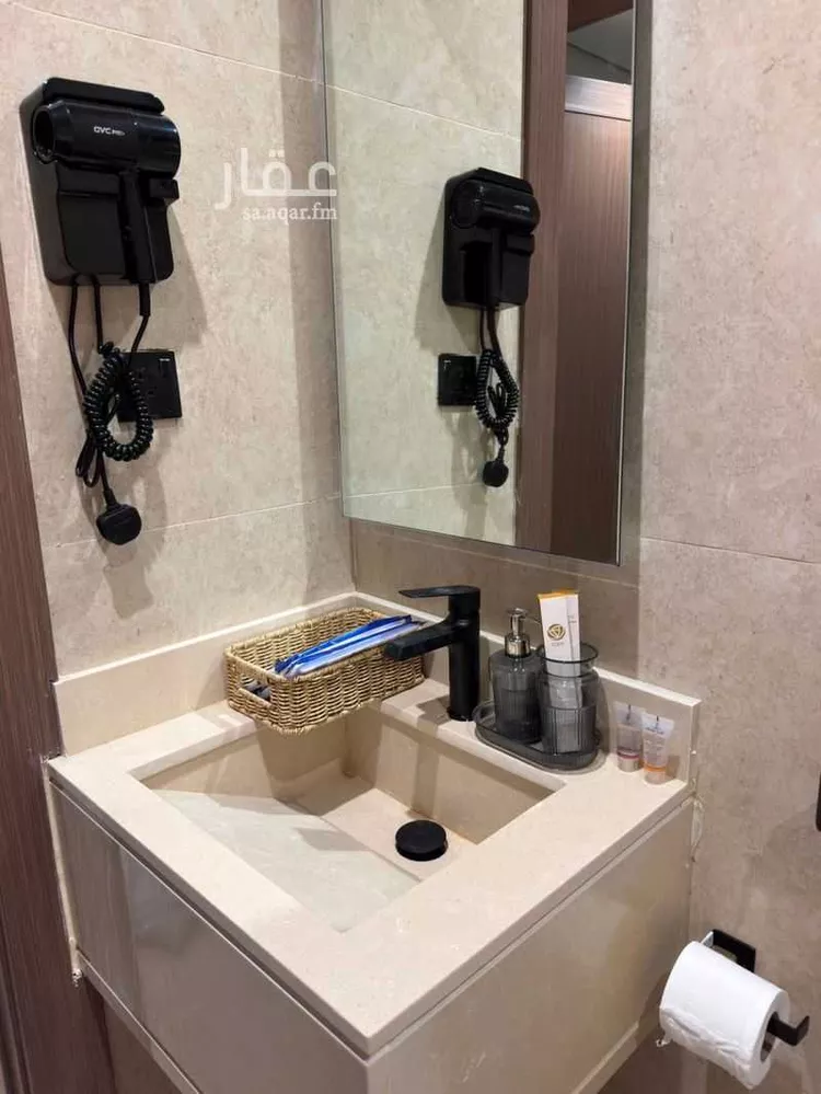 شقة للإيجار في حي الخور, مدينة الخبر, المنطقة الشرقية 11