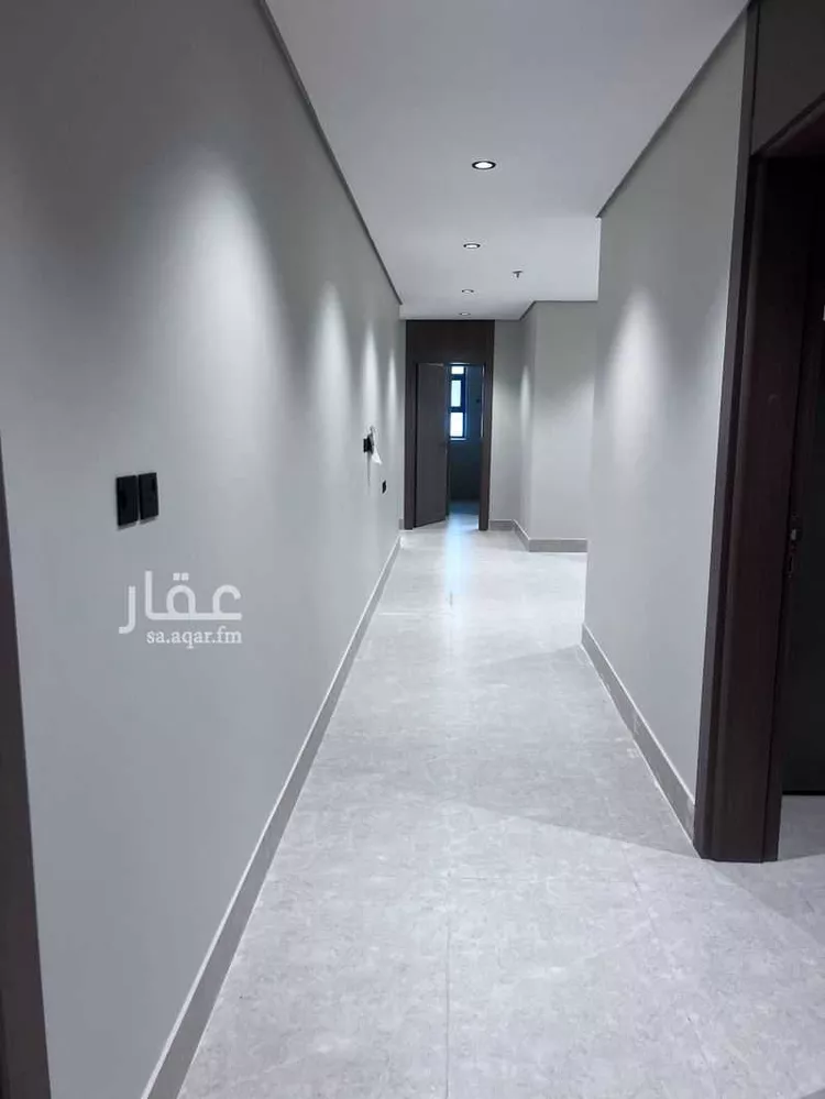 Apartment for Rent in Dhahran Al Qusur صورة 4