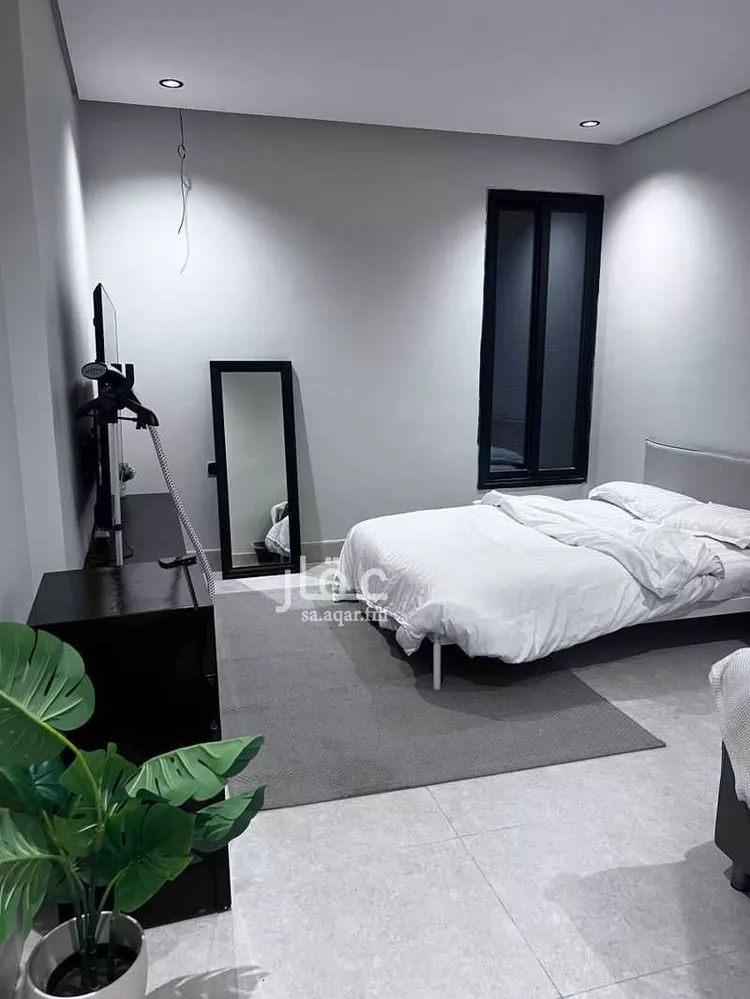 Apartment for Rent in Jeddah As Sahil