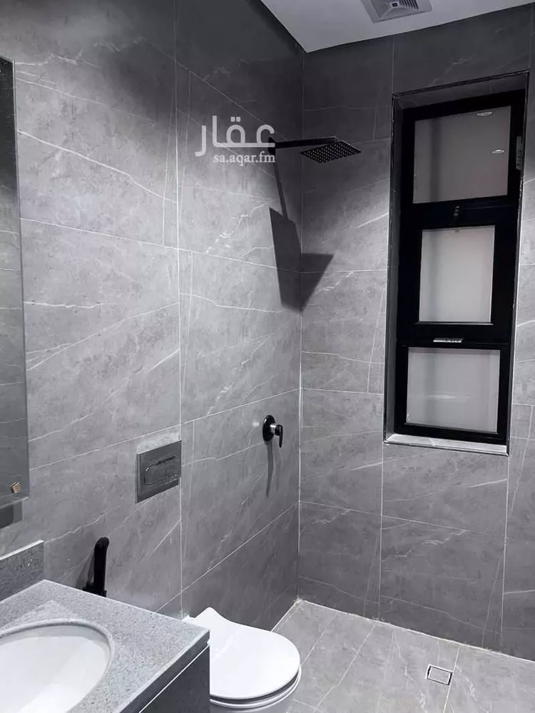 شقة للإيجار في شارع النوخذة, حي الشعلة, مدينة الدمام, المنطقة الشرقية 13