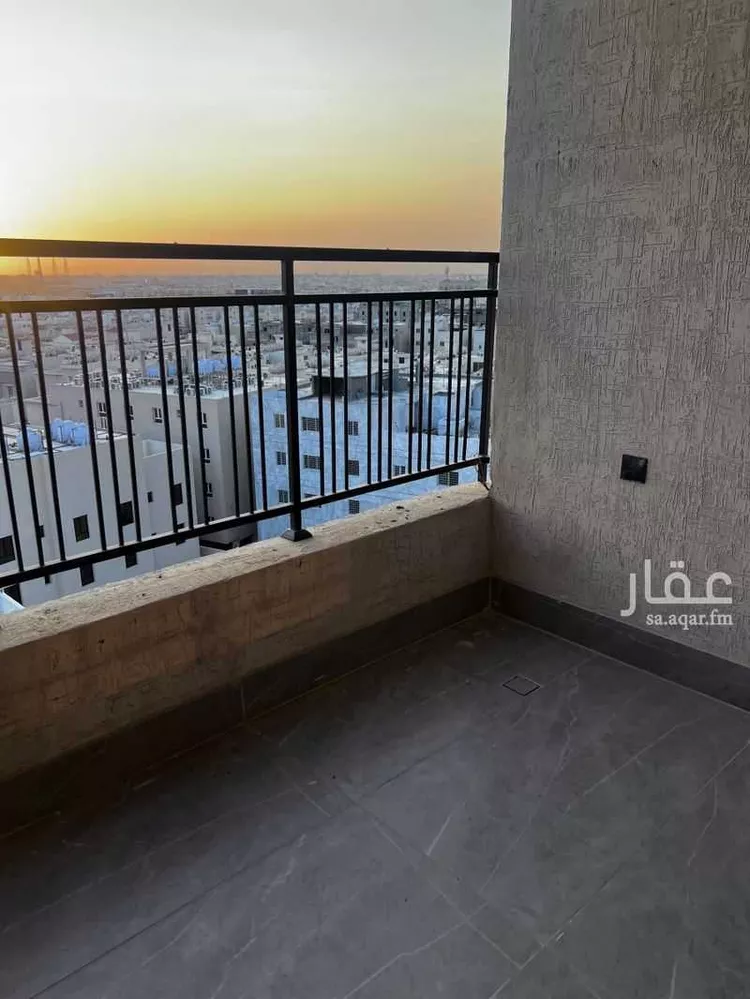 شقة للإيجار في شارع النوخذة, حي الشعلة, مدينة الدمام, المنطقة الشرقية 11