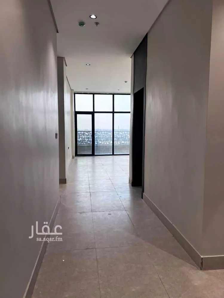 شقة للإيجار في شارع النوخذة, حي الشعلة, مدينة الدمام, المنطقة الشرقية 7