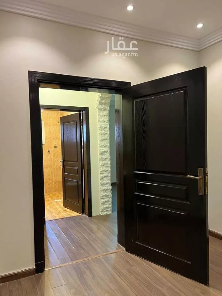 شقة للإيجار في شارع سراج ششه, حي الأجواد, مدينة جدة, منطقة مكة المكرمة صورة 2