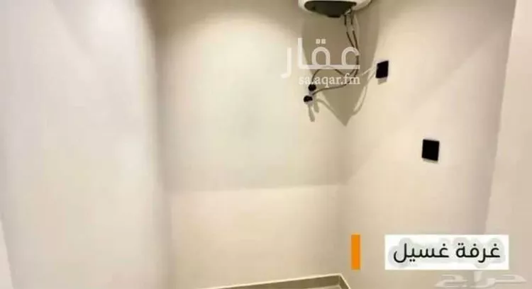 شقة للبيع في حي العروبة, مدينة الدمام, المنطقة الشرقية 14