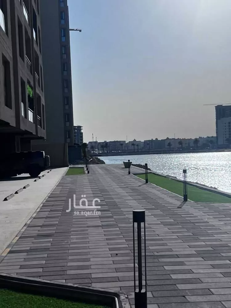 شقة للإيجار في حي الخور, مدينة الخبر, المنطقة الشرقية 22