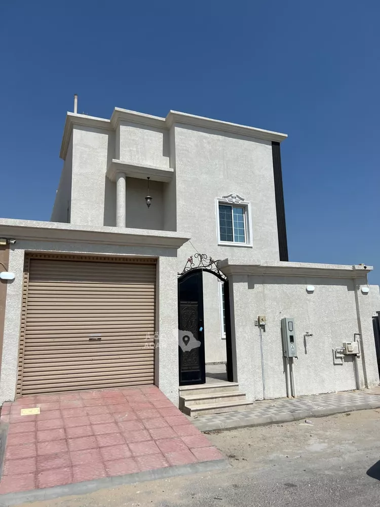 فيلا للبيع في شارع 35ب, حي الشراع, مدينة الخبر, المنطقة الشرقية