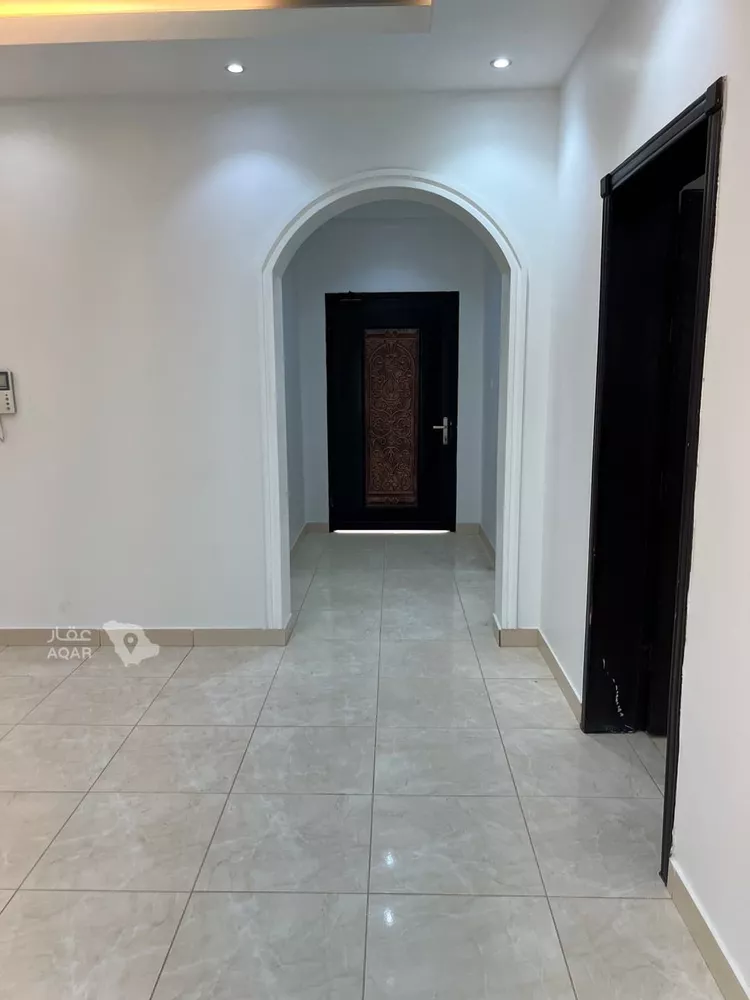 فيلا للبيع في شارع 35ب, حي الشراع, مدينة الخبر, المنطقة الشرقية 12