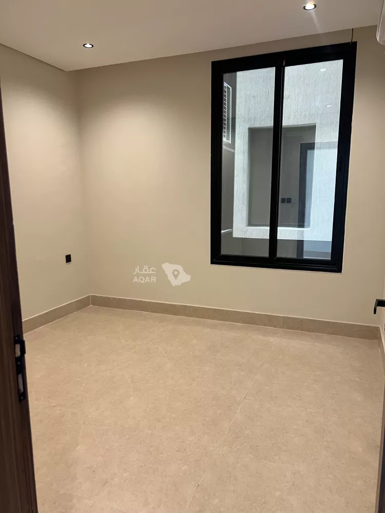 Apartment for Rent in Dammam Ash Shulah 9